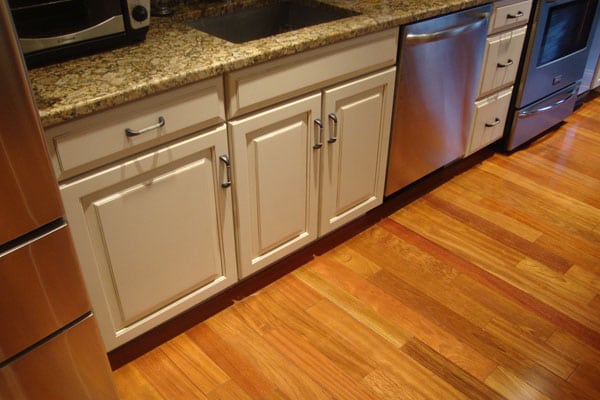 argentconstructionremodelingcondorehabcharlestownflooringmasonrytiling | Argent Construction Company