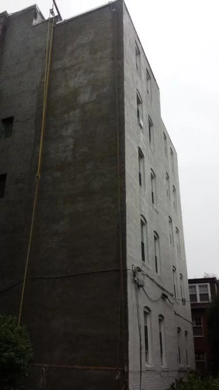 argentconstructionremodelingexteriormasonrystuccorefurbishbostonweatherseal | Argent Construction Company