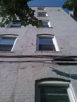 argentconstructionremodelingexteriorwallfinishboston | Argent Construction Company