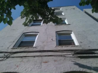 argentconstructionremodelingexteriorwaterproofmasonryresidentialrepairresurface | Argent Construction Company