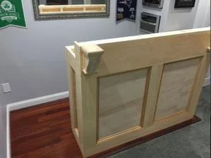 argentconstructionremodelinghanoverbasementcustombarstaining | Argent Construction Company