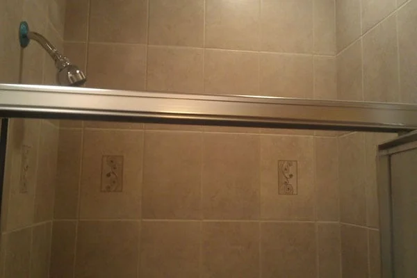 argentconstructionremodelingkitchenbathcondoapartmentrehabsalemstreet | Argent Construction Company