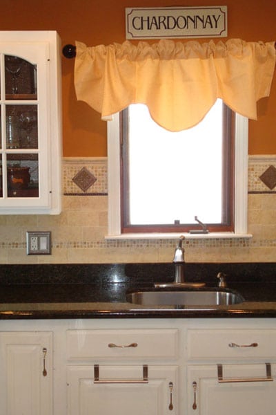argentconstructionremodelingkitchencabinetscountertopstilesink | Argent Construction Company