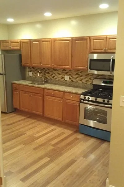 argentconstructionremodelingkitchensalemstreetflooringwoodtilecabinetry | Argent Construction Company