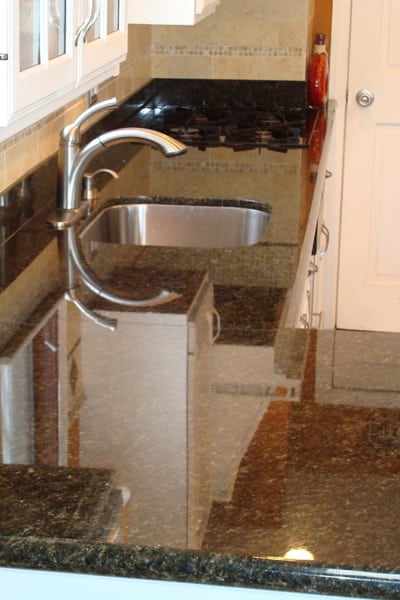 argentconstructionremodelingkitchenworkweymouthma | Argent Construction Company