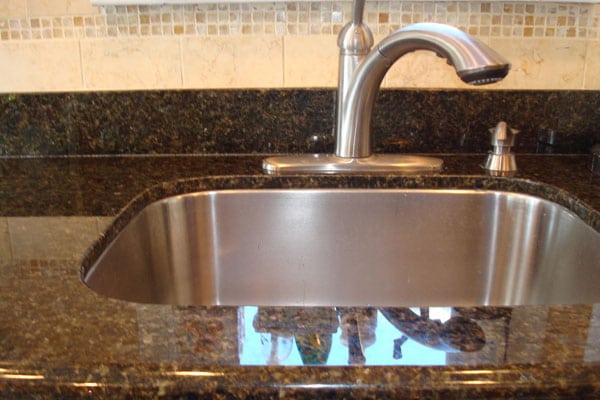 argentconstructionremodelingmakeoverrebuildweymouthcountertop | Argent Construction Company