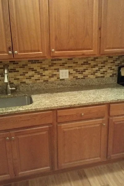 argentconstructionremodelingsalemstreetkitchenbathwoodwork | Argent Construction Company
