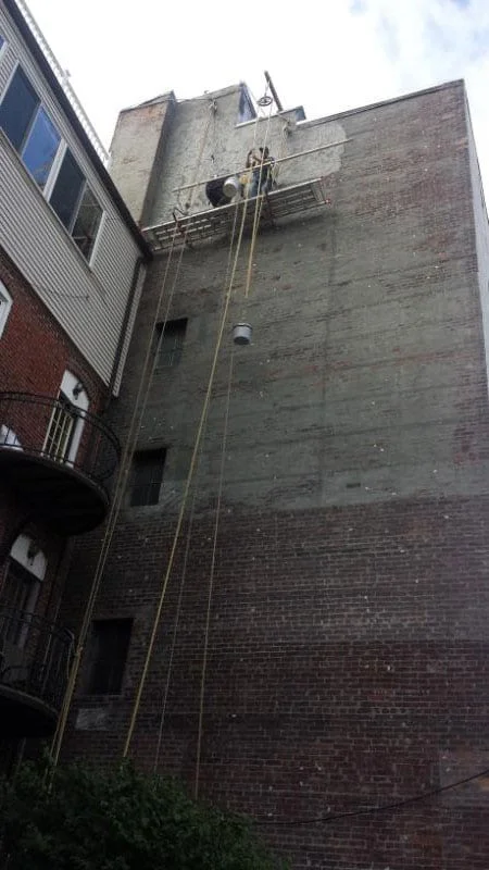 argentconstructionremodelingstuccobuildingmasonrywaterproofcharterstreet | Argent Construction Company