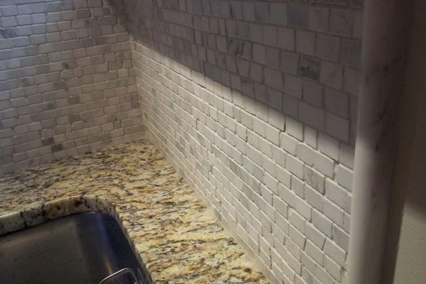 argentconstructionremodelingtileworkbostonkitchenbathmargaretstreet | Argent Construction Company