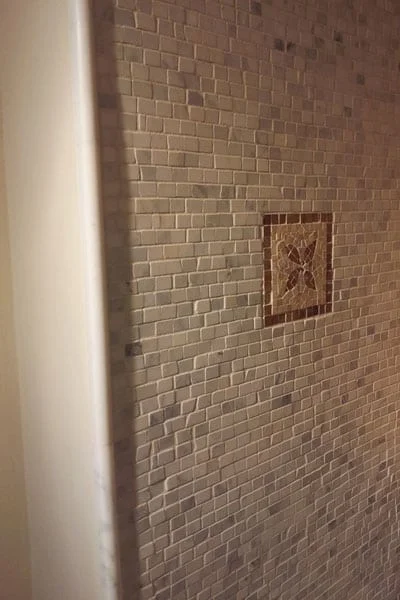 argentconstructionremodelingtileworkkitchenbathbathroomboston | Argent Construction Company