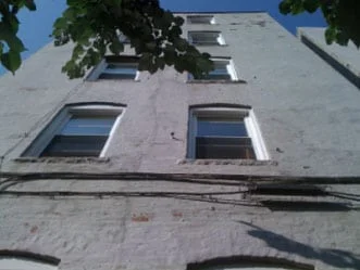 argentconstructionstuccowaterproofexteriorbostoncharterstreet | Argent Construction Company