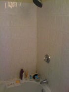 beforeoldtubweymouthrebuild | Argent Construction Company