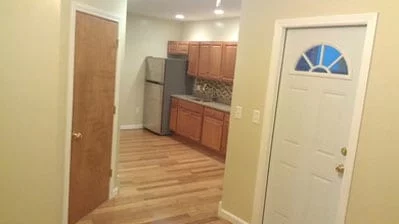 bostonapartmentrehabsalemstreet | Argent Construction Company