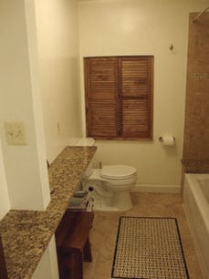 completebathroomrenovationargentconstructioncharlestown | Argent Construction Company