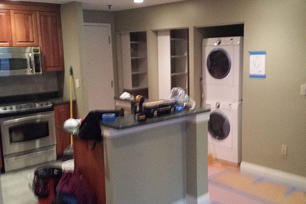 condorehabargentconstructionremodelingbostonnorthstreet | Argent Construction Company