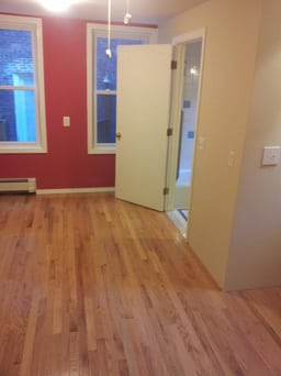 hardwoodfloorinstallationargentconstructionremodelingbostonmargaretst | Argent Construction Company