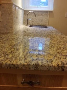 hardwoodfloorinstallationargentconstructionremodelingcountertopbostonmargaretst | Argent Construction Company