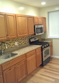 kitchenwindoreplacecabinetscountertopsalemstreet | Argent Construction Company