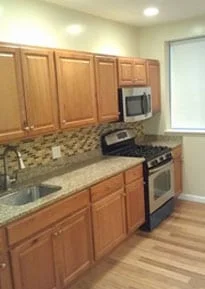 kitchenwindoreplacecabinetscountertopsalemstreet | Argent Construction Company