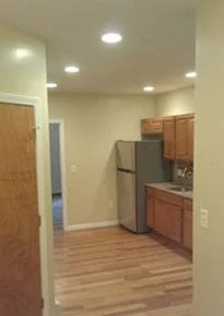 salemstreetbostonapartmentrehabflooring | Argent Construction Company