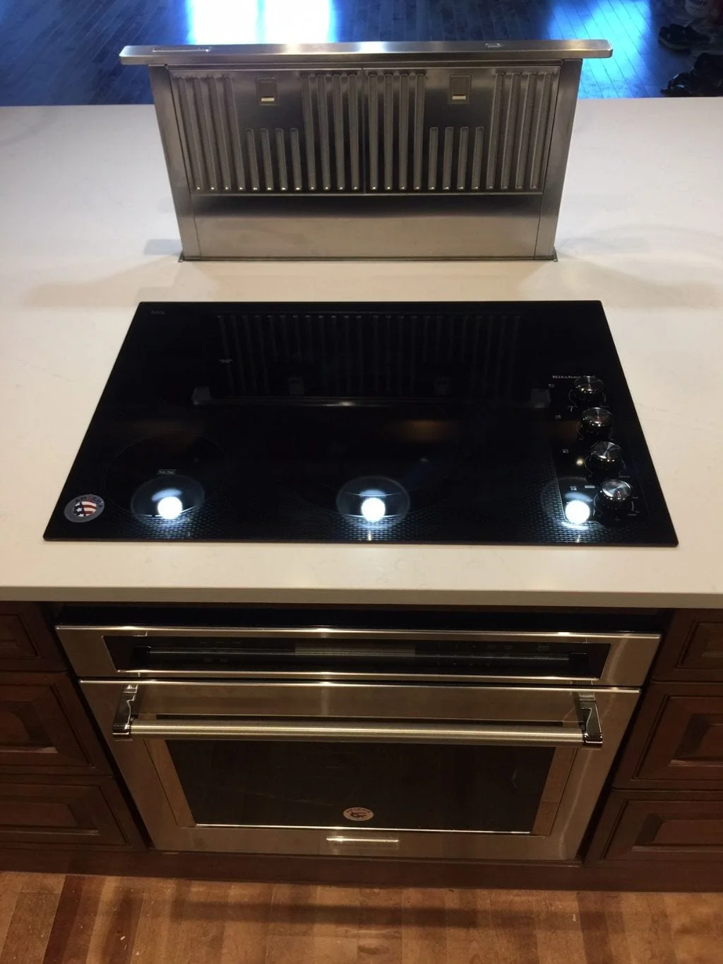 IMG00291 | Argent Construction Company alt tagArgent Construction Company