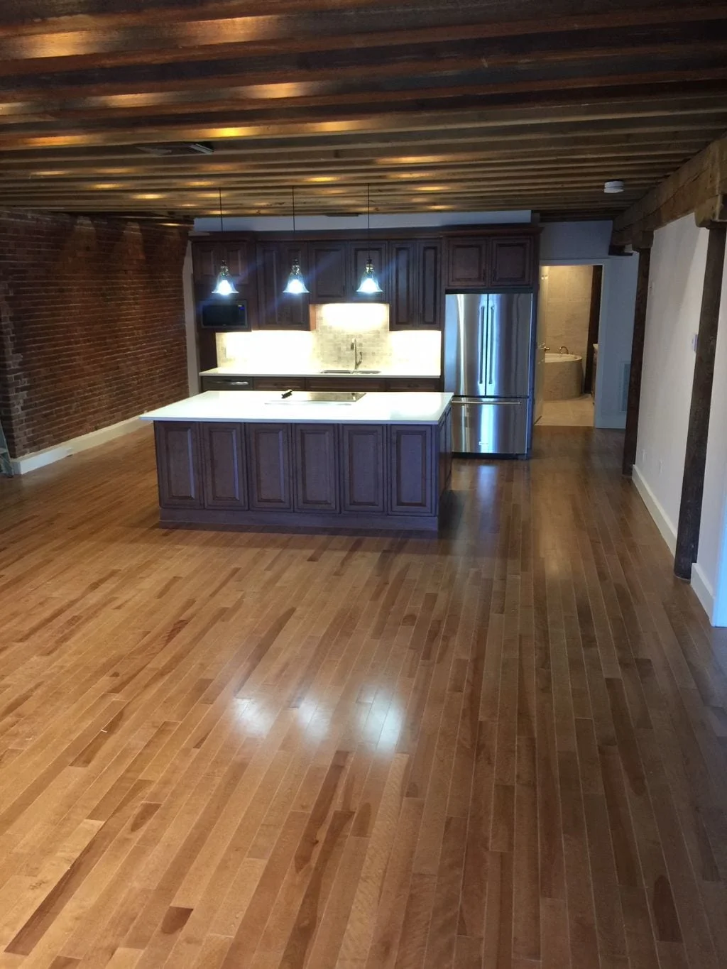 IMG0036 | Argent Construction Company alt tagArgent Construction Company