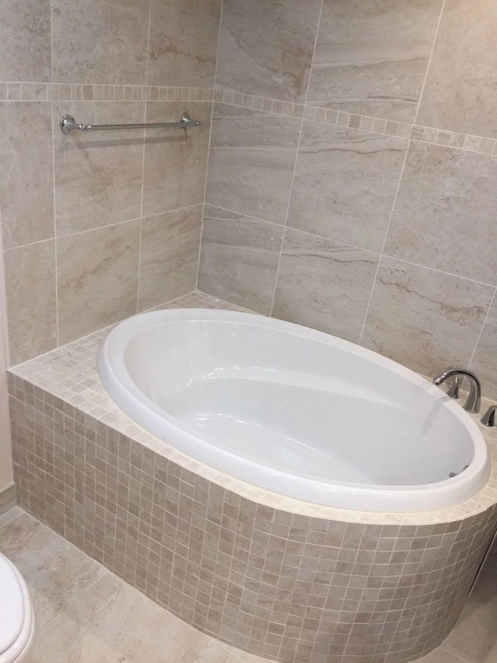 IMG0047 | Argent Construction Company alt tagArgent Construction Company