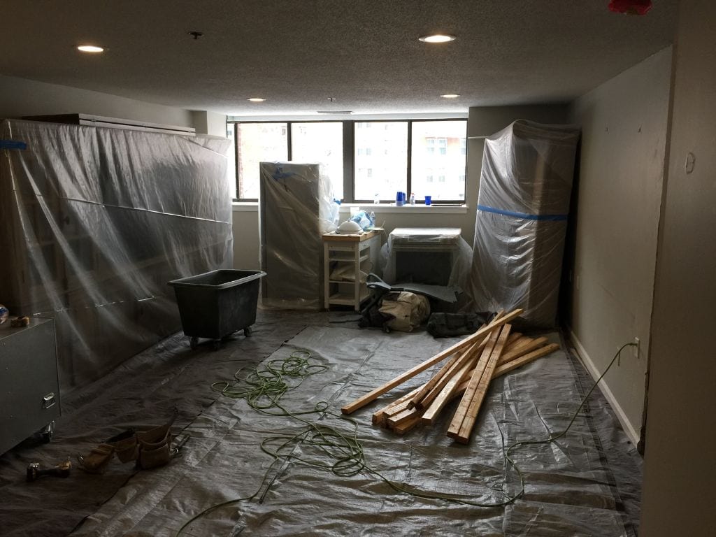 IMG7328 | Argent Construction Company