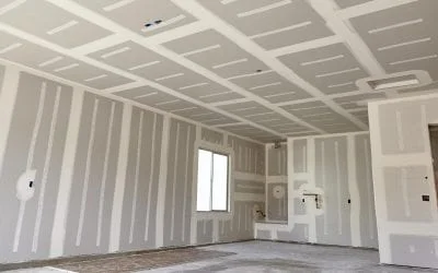 Custom Construction & Renovations