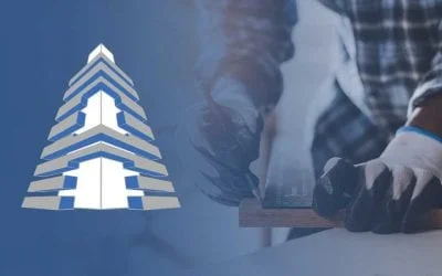 A Family-owned and Operated Business for over 25 Years