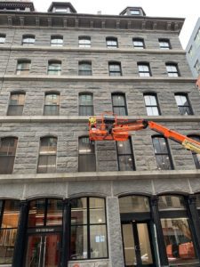 IMG9790 | Argent Construction Company
