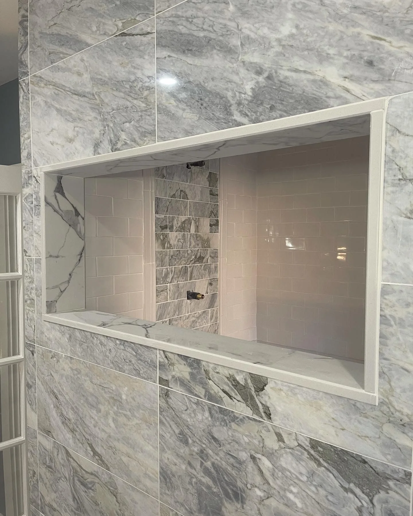 | Argent Construction Company