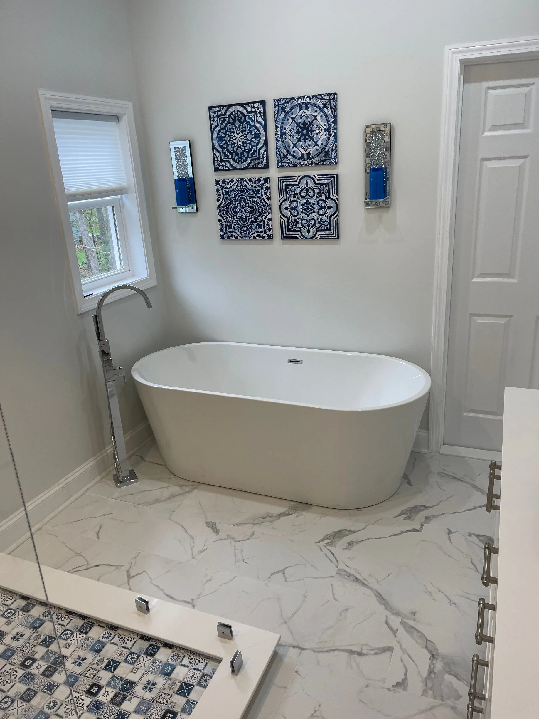 | Argent Construction Company
