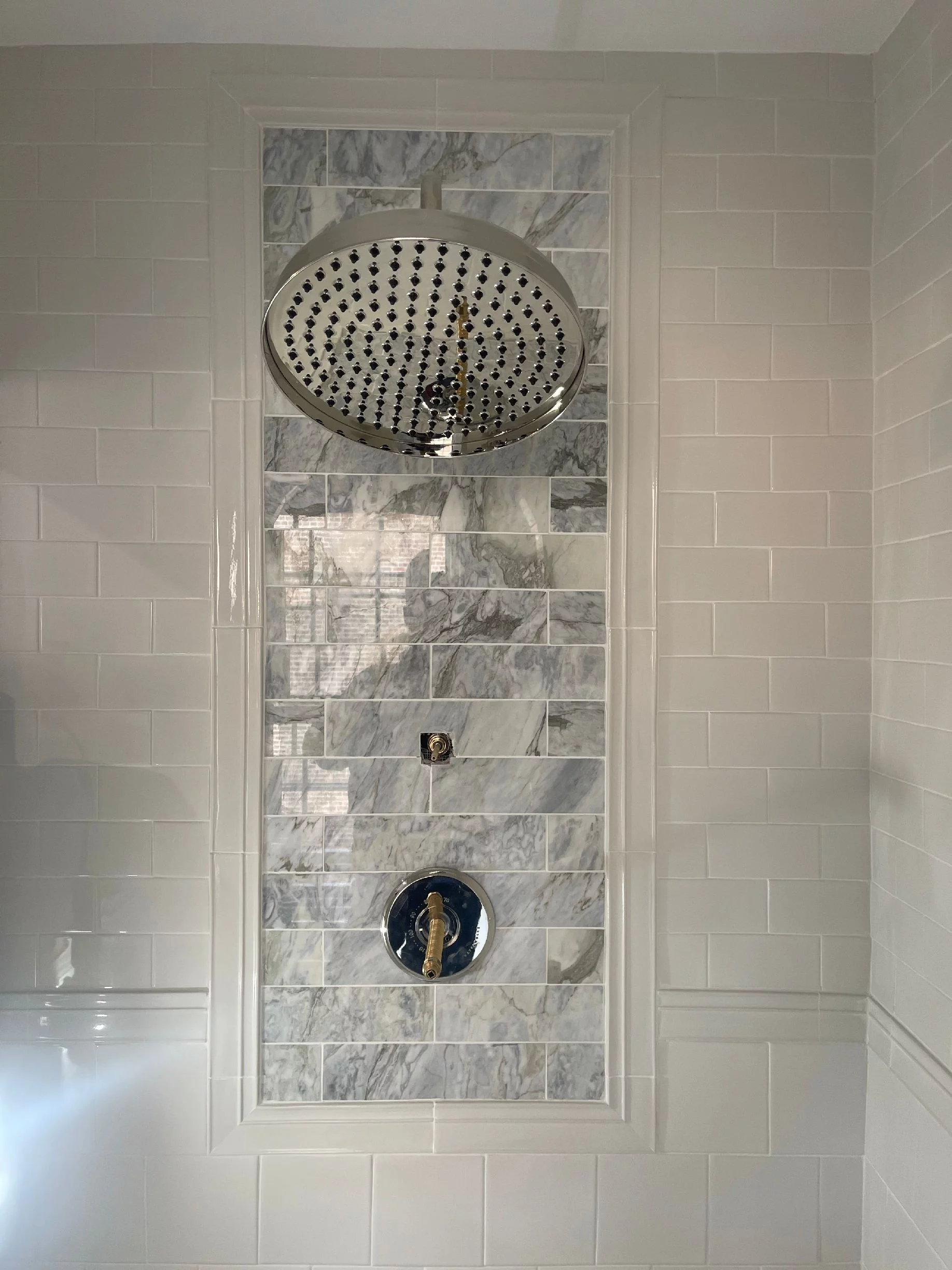 | Argent Construction Company