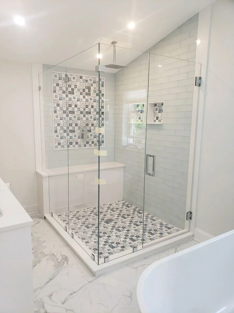 | Argent Construction Company